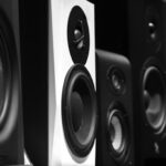 Meer diepte in je geluid: wanneer is een subwoofer een goede aanvulling?